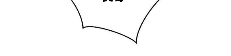 Nghịch Thiên Tà Thần - Chương 375