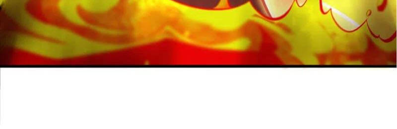 Nghịch Thiên Tà Thần - Chương 375