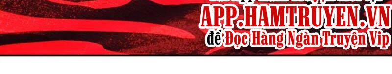 Nghịch Thiên Tà Thần - Chương 375