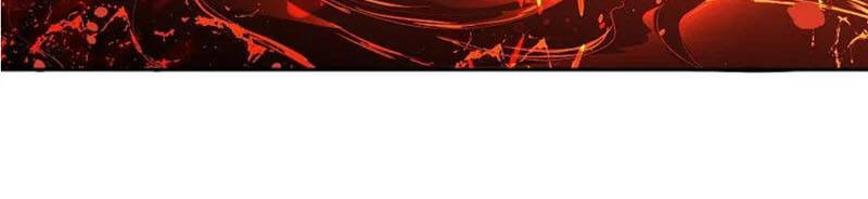 Nghịch Thiên Tà Thần - Chương 376