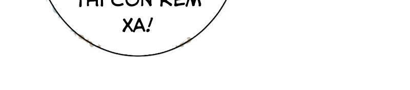 Nghịch Thiên Tà Thần - Chương 376