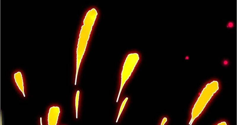 Nghịch Thiên Tà Thần - Chương 376