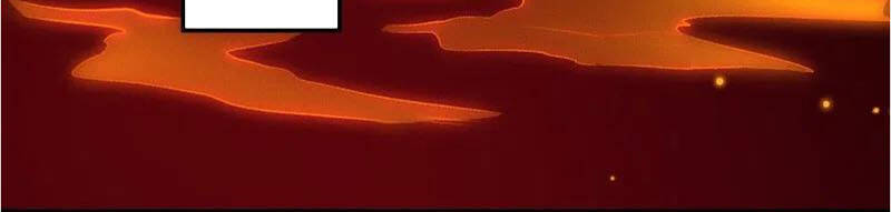 Nghịch Thiên Tà Thần - Chương 376