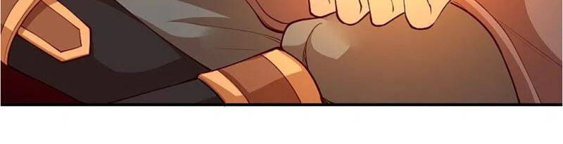 Nghịch Thiên Tà Thần - Chương 376