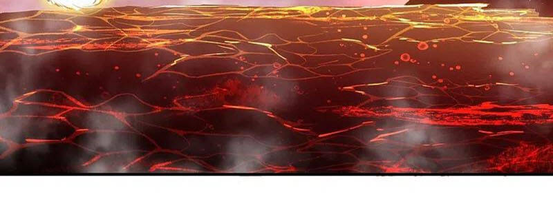 Nghịch Thiên Tà Thần - Chương 376