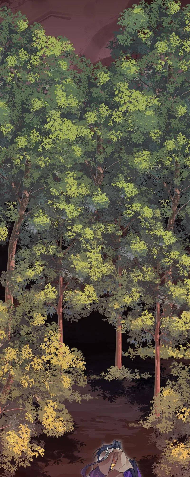 Nghịch Thiên Tà Thần - Chương 376