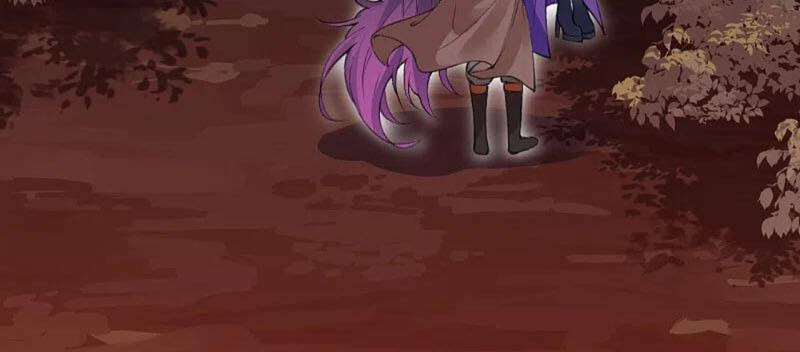 Nghịch Thiên Tà Thần - Chương 376