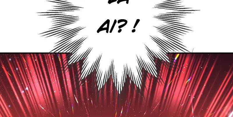 Nghịch Thiên Tà Thần - Chương 376