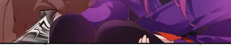 Nghịch Thiên Tà Thần - Chương 376