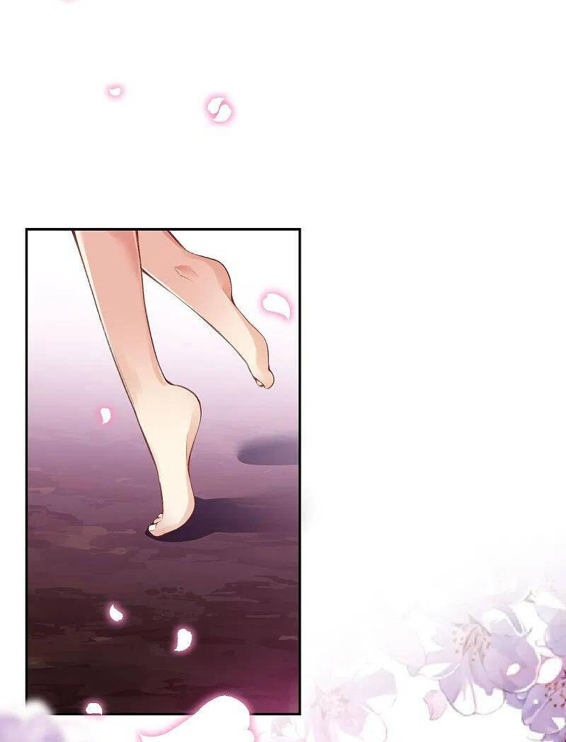 Nghịch Thiên Tà Thần - Chương 377