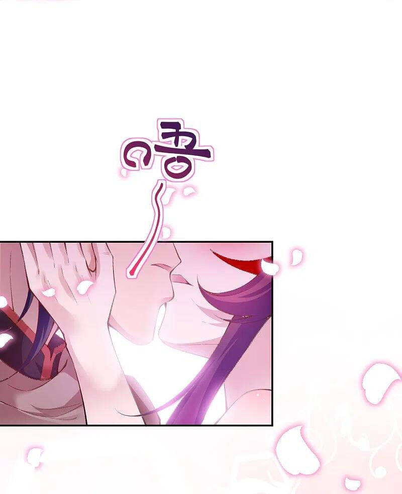 Nghịch Thiên Tà Thần - Chương 377