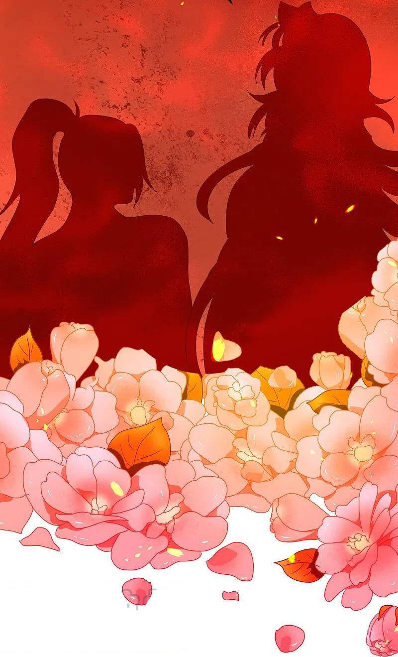 Nghịch Thiên Tà Thần - Chương 377