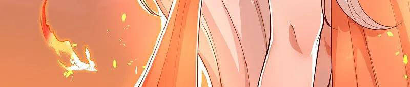 Nghịch Thiên Tà Thần - Chương 377