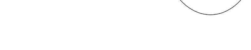 Nghịch Thiên Tà Thần - Chương 377