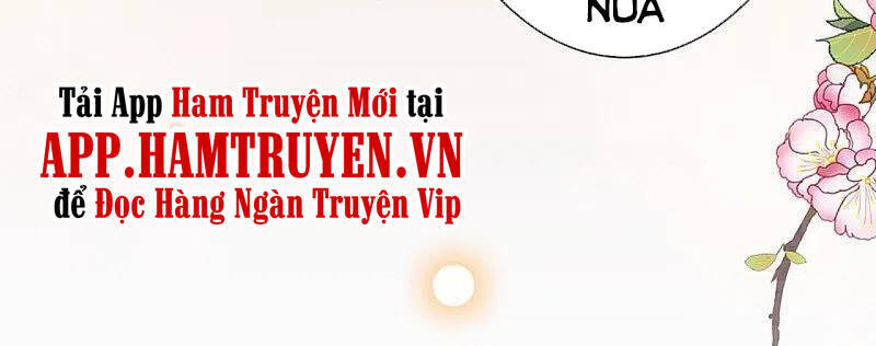 Nghịch Thiên Tà Thần - Chương 378