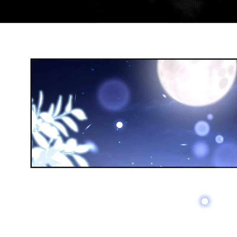 Nghịch Thiên Tà Thần - Chương 378