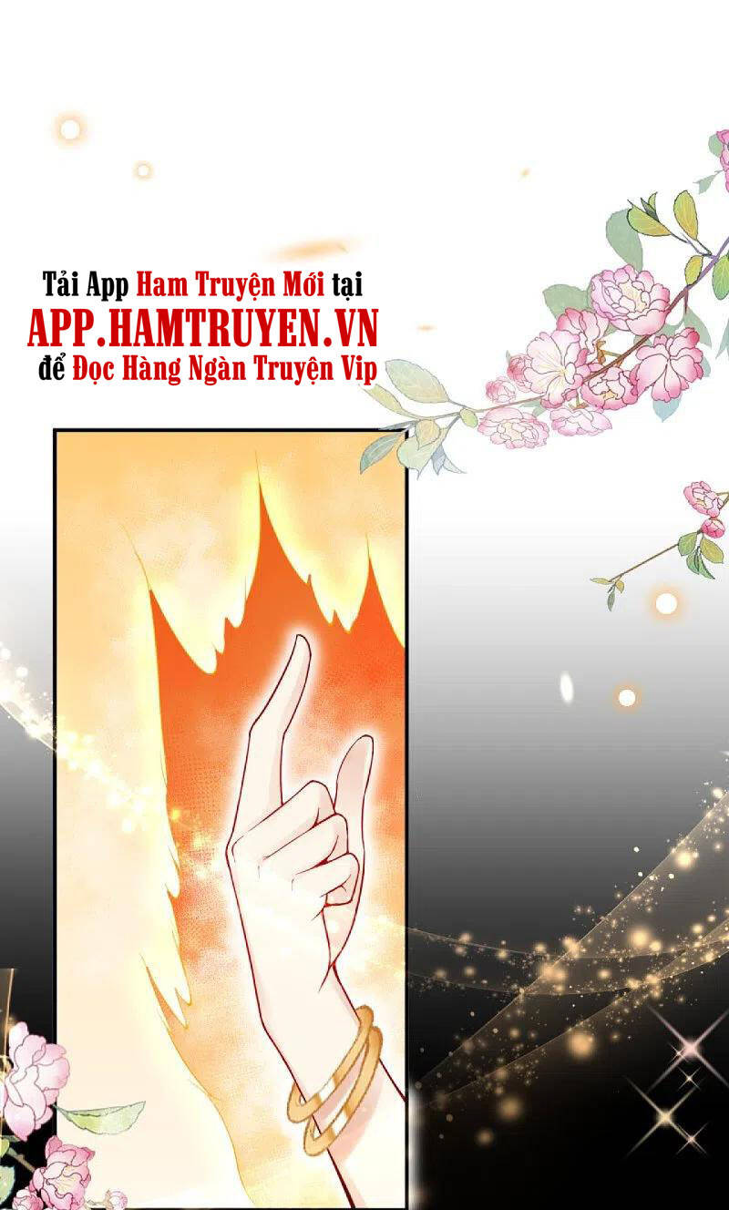 Nghịch Thiên Tà Thần - Chương 378