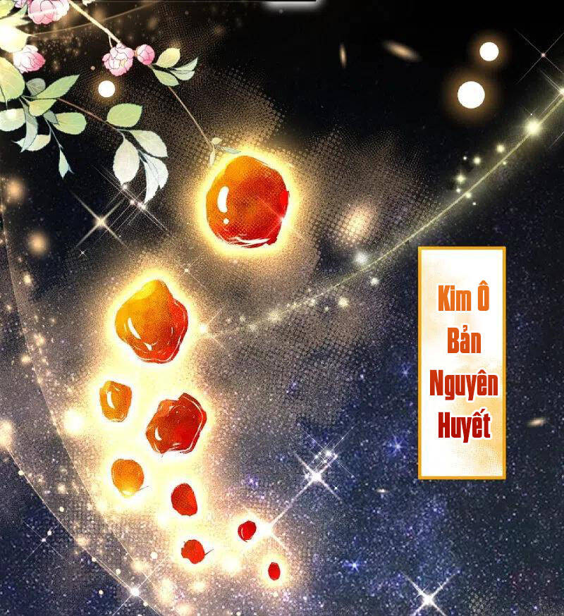 Nghịch Thiên Tà Thần - Chương 378