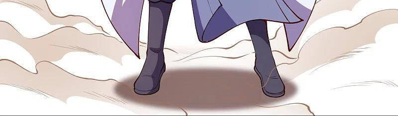 Nghịch Thiên Tà Thần - Chương 378