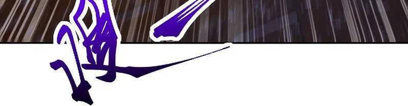 Nghịch Thiên Tà Thần - Chương 379