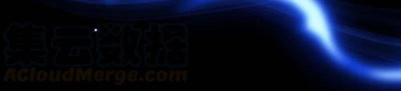 Nghịch Thiên Tà Thần - Chương 379