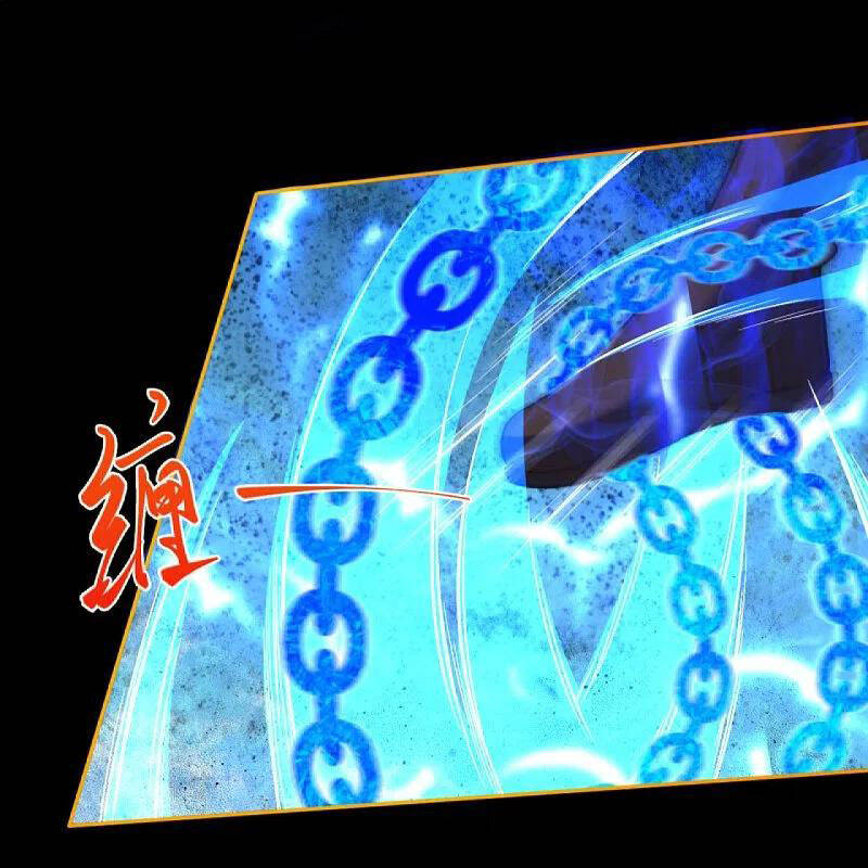 Nghịch Thiên Tà Thần - Chương 379