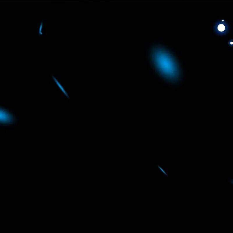 Nghịch Thiên Tà Thần - Chương 379