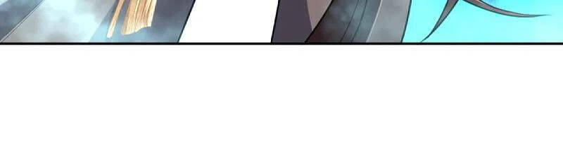 Nghịch Thiên Tà Thần - Chương 379