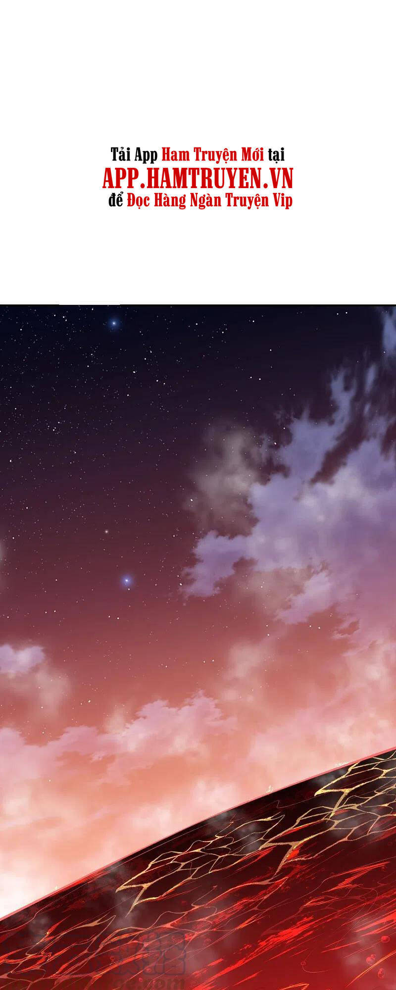 Nghịch Thiên Tà Thần - Chương 379