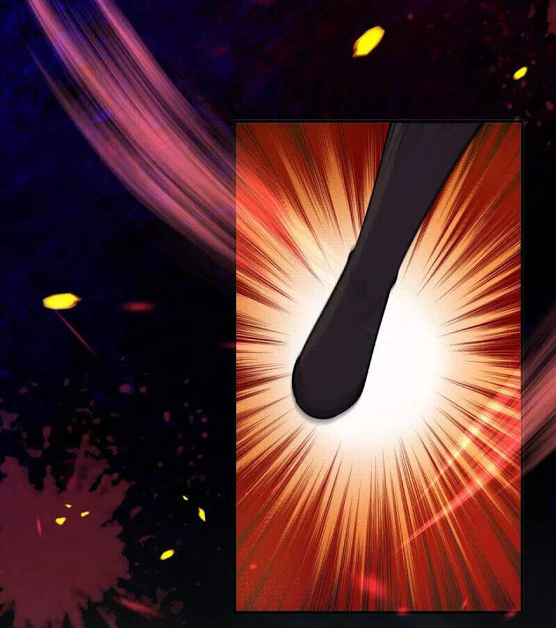 Nghịch Thiên Tà Thần - Chương 380