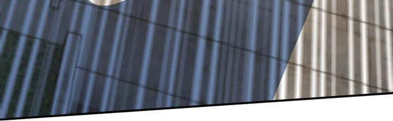 Nghịch Thiên Tà Thần - Chương 380