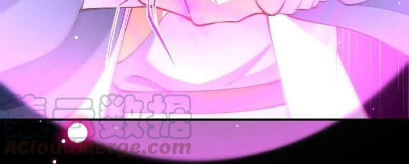 Nghịch Thiên Tà Thần - Chương 380