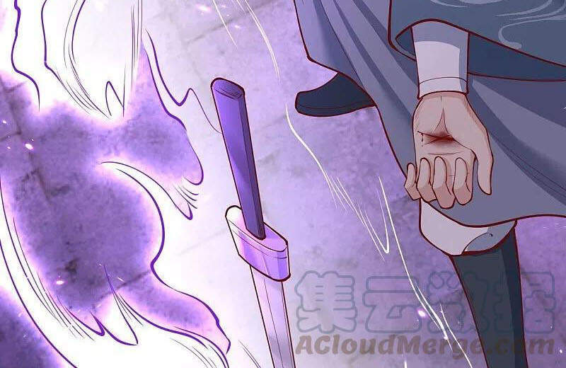 Nghịch Thiên Tà Thần - Chương 380