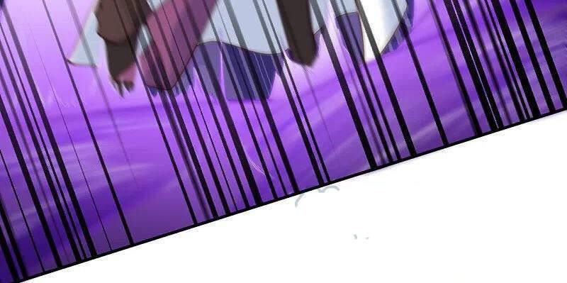 Nghịch Thiên Tà Thần - Chương 380