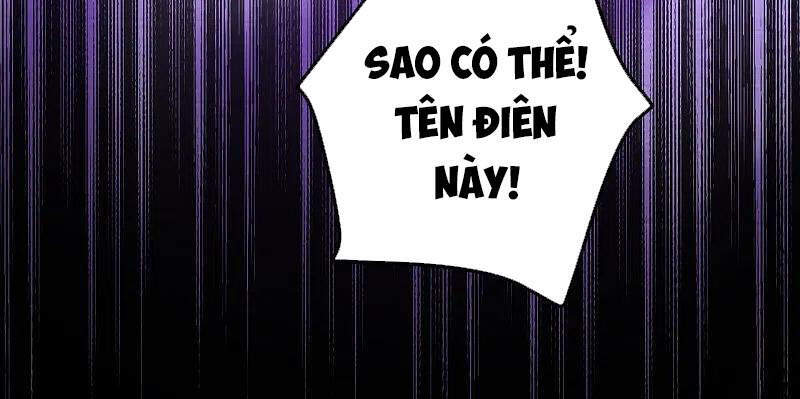 Nghịch Thiên Tà Thần - Chương 380