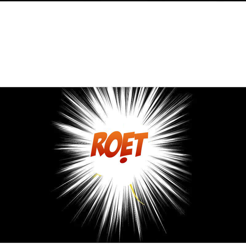 Nghịch Thiên Tà Thần - Chương 380