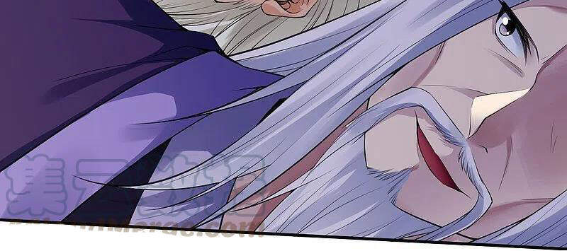 Nghịch Thiên Tà Thần - Chương 382