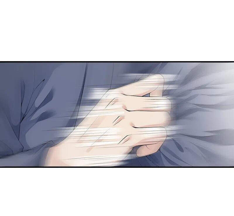 Nghịch Thiên Tà Thần - Chương 382