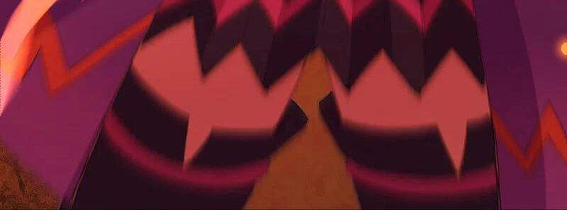 Nghịch Thiên Tà Thần - Chương 382