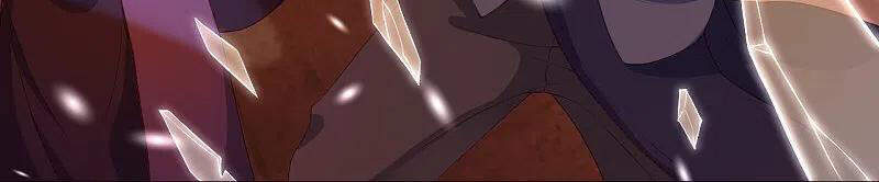 Nghịch Thiên Tà Thần - Chương 382