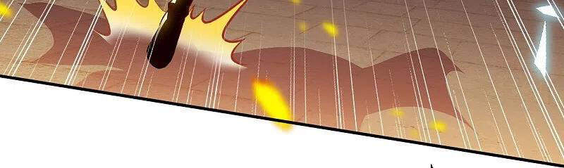 Nghịch Thiên Tà Thần - Chương 382