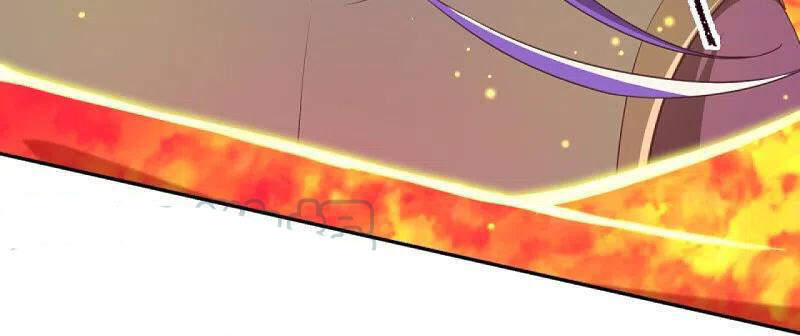 Nghịch Thiên Tà Thần - Chương 383