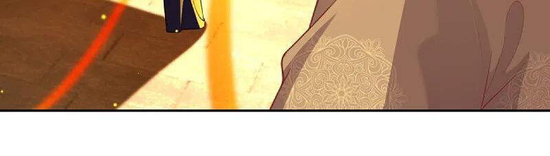 Nghịch Thiên Tà Thần - Chương 383