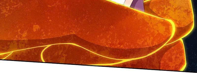 Nghịch Thiên Tà Thần - Chương 383