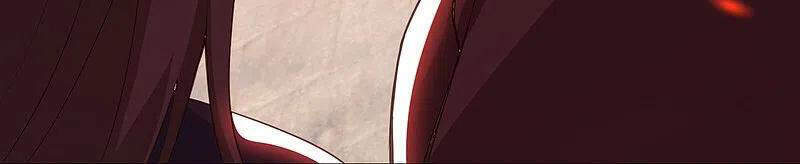 Nghịch Thiên Tà Thần - Chương 383