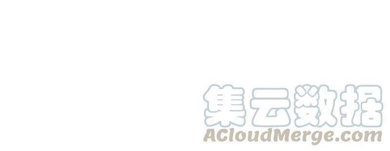 Nghịch Thiên Tà Thần - Chương 383