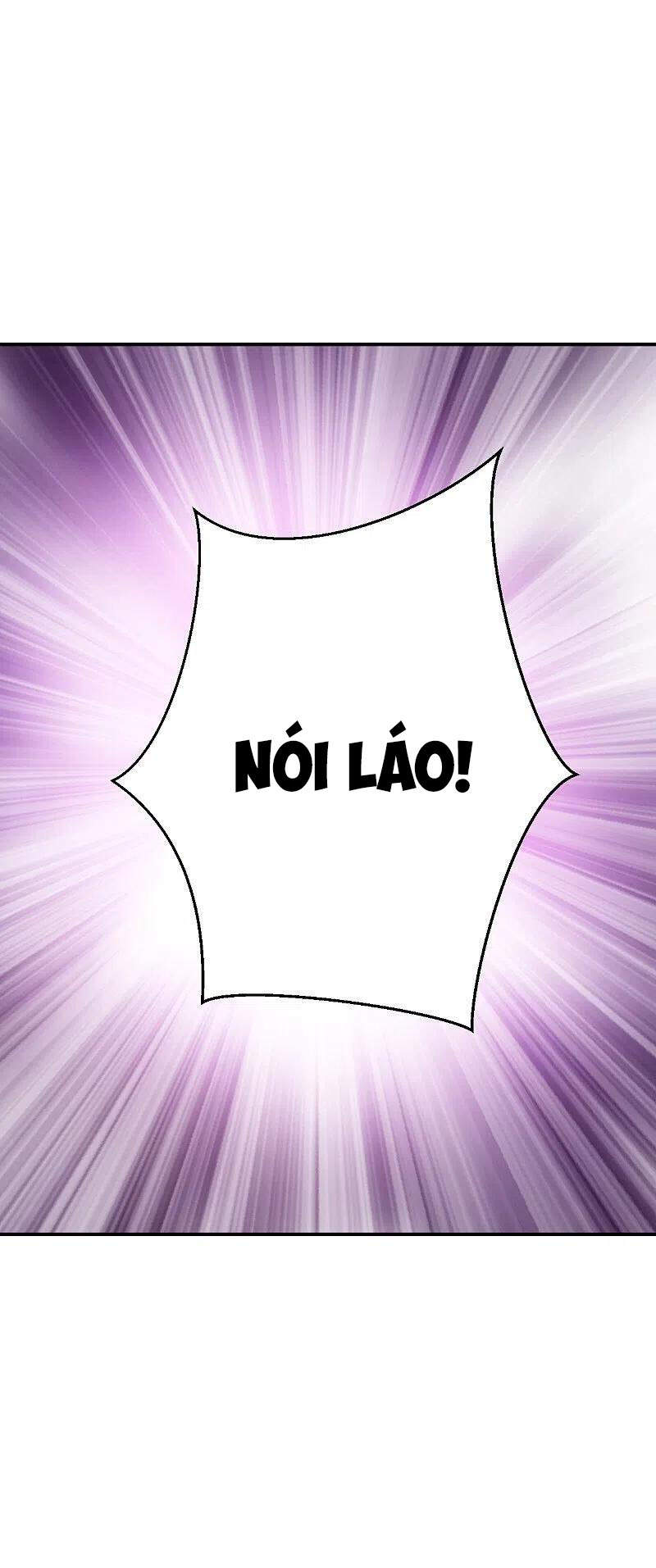 Nghịch Thiên Tà Thần - Chương 383