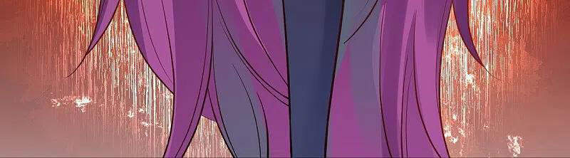 Nghịch Thiên Tà Thần - Chương 383