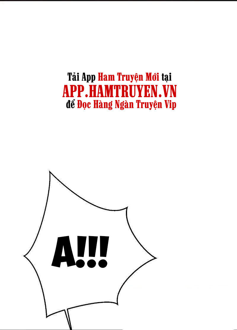 Nghịch Thiên Tà Thần - Chương 383