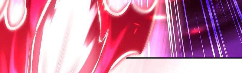 Nghịch Thiên Tà Thần - Chương 384